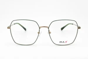 O. M T 1007 ROS GLD GR 56