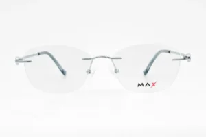 O. M T 1013 BLU SIL 52