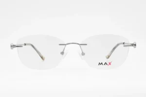 O. M T 1013 PNK PUR 52