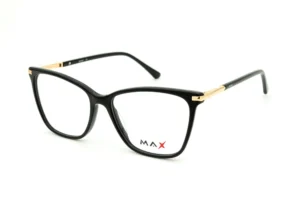 O. M 370 BLK 54