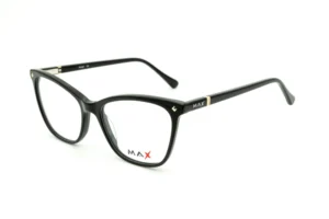 O. M 371 BLK 53