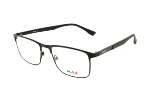 O. M 591 BLK 58