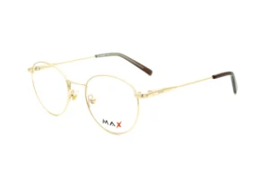O. M 592 GLD 48