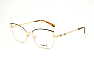 O. M 593 GLDBR 54