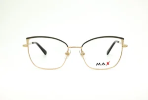 O. M 593 SILG 54