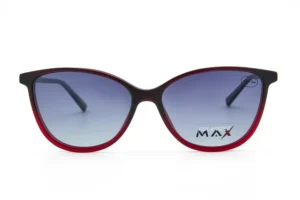O. M 716/CS RED 53
