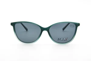 O. M 716/CS TRQ 53