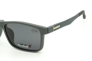 O. M 719/CS GUN 56