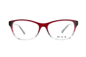 O. M 331 RED 54