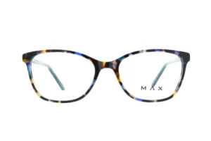 O. M 332 BLU 54