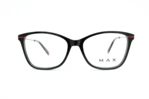 O. M 362 BLK 54