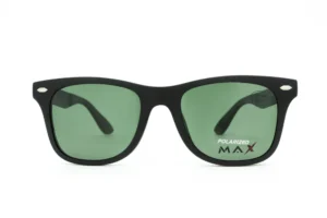 O. M 722/CS BLK 52