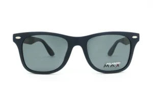 O. M 722/CS BLU 52