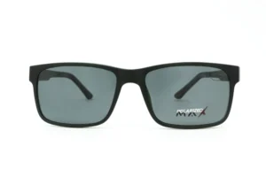 O. M 723/CS GRN 54