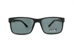 O. M 723/CS GRY 54