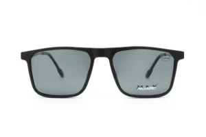 O. M 724/CS BLK 56