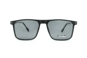 O. M 724/CS GRY 56