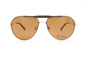 O. M 725/CS GLD 56