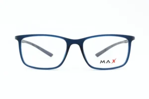 O. M 344 BLU 53