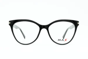 O. M 349 BLK 53
