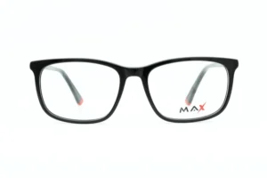 O. M 356 BLK 54
