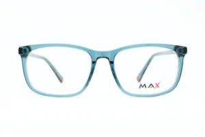 O. M 356 BLU 54