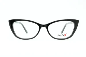 O. M 357 BLK 52