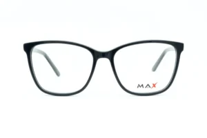O. M 359 BLU 55
