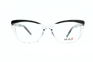 O. M 360 CRY 54